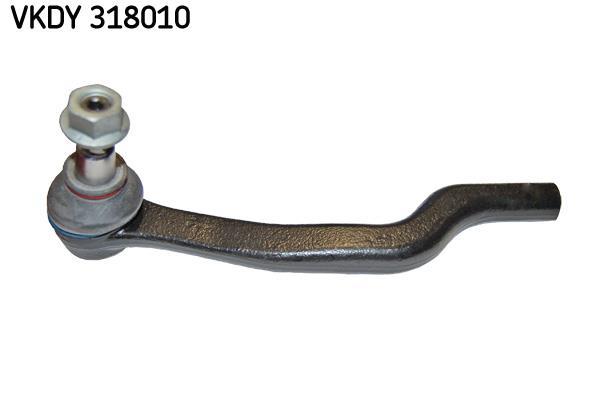 Rótula barra de dirección SKF ref. VKDY 318010